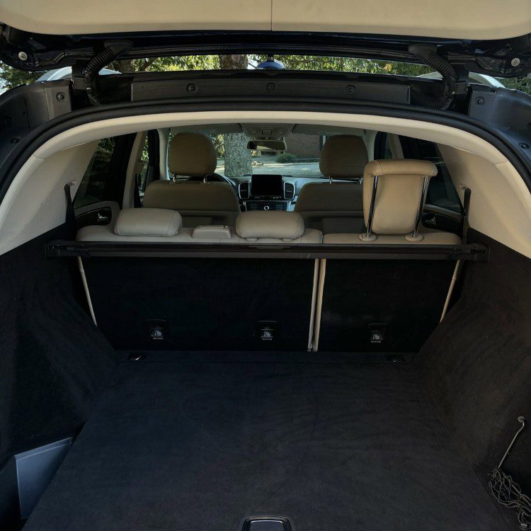Shine Masters Mobile Detailing Shine Masters Mobile Detailing