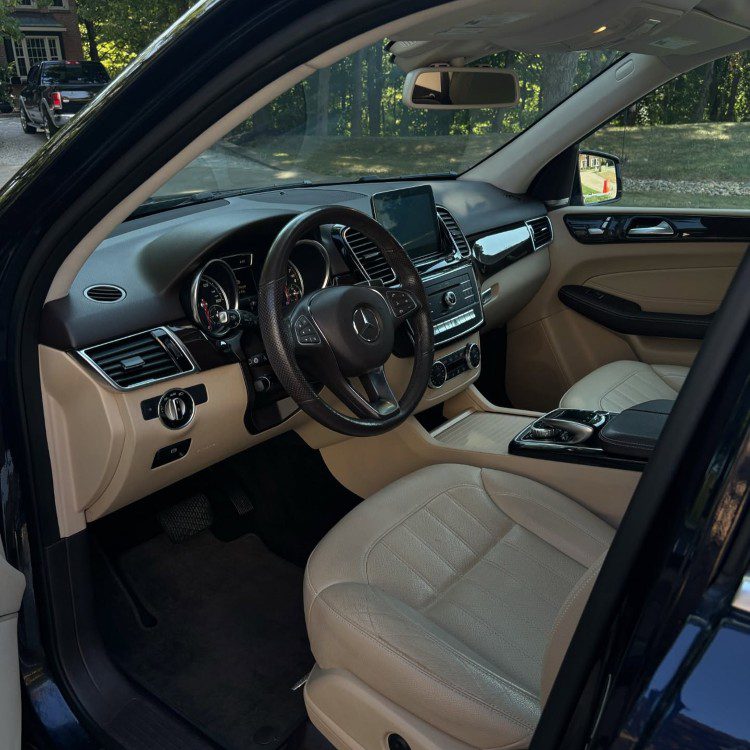 Shine Masters Mobile Detailing Shine Masters Mobile Detailing