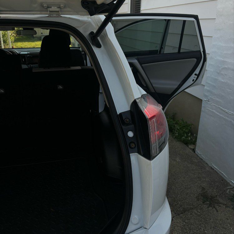 Shine Masters Mobile Detailing