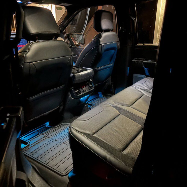 Shine Masters Mobile Detailing