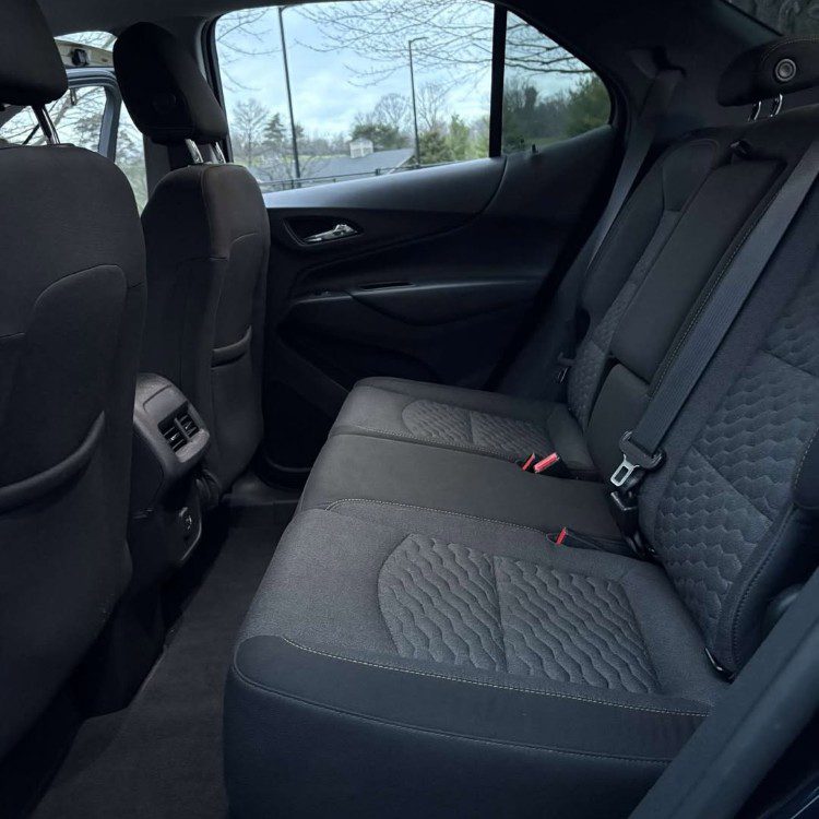 Shine Masters Mobile Detailing Shine Masters Mobile Detailing
