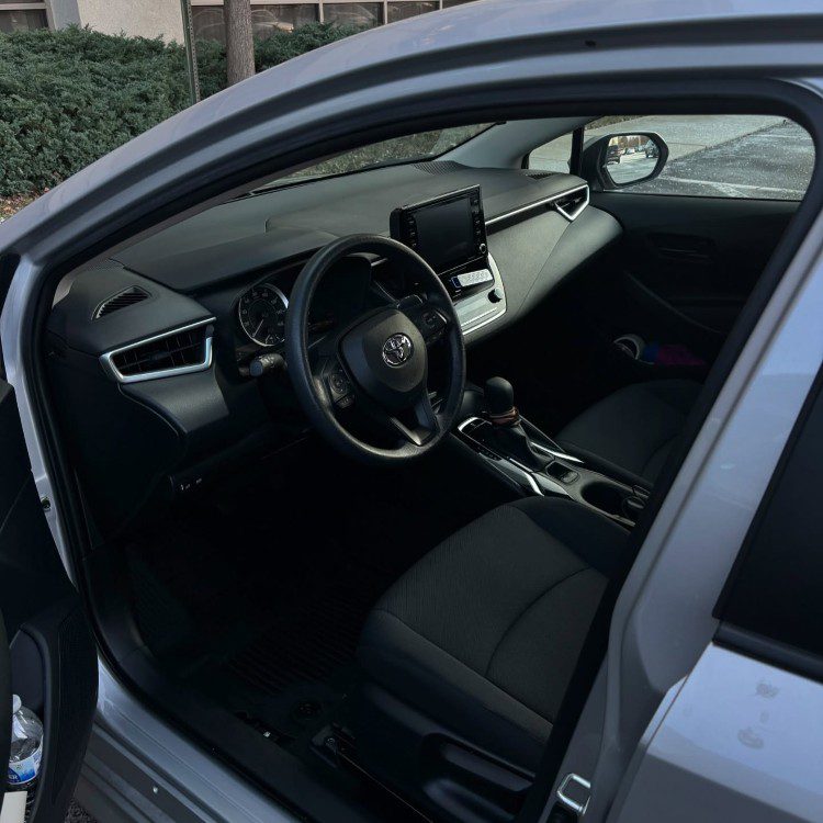 Shine Masters Mobile Detailing