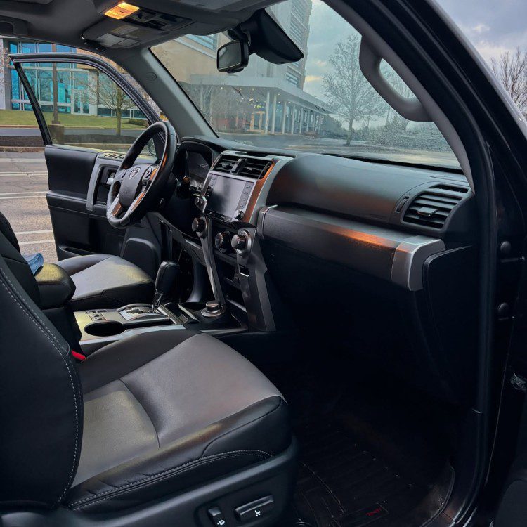 Shine Masters Mobile Detailing Shine Masters Mobile Detailing