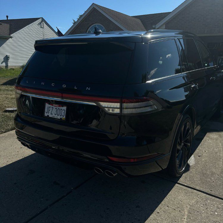 Shine Masters Mobile Detailing Shine Masters Mobile Detailing