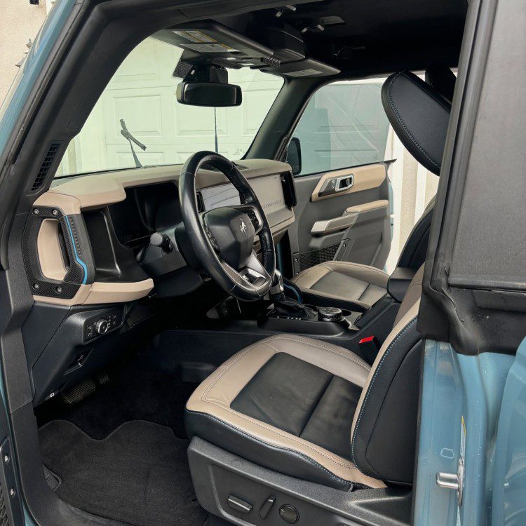Shine Masters Mobile Detailing