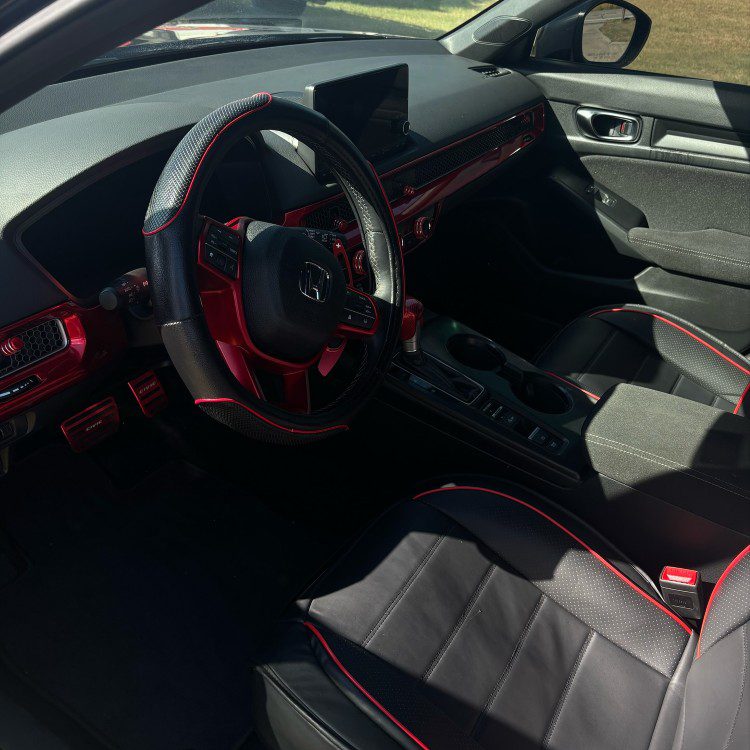 Shine Masters Mobile Detailing Shine Masters Mobile Detailing