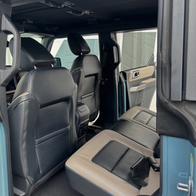Shine Masters Mobile Detailing