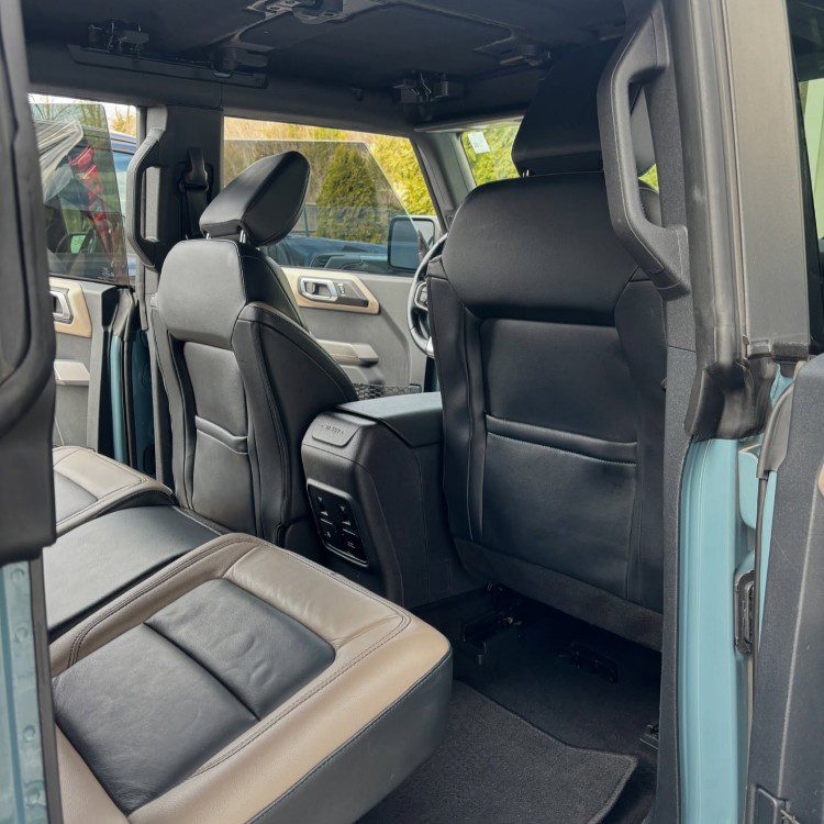 Shine Masters Mobile Detailing Shine Masters Mobile Detailing
