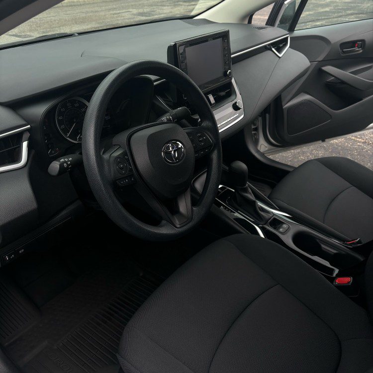 Shine Masters Mobile Detailing Shine Masters Mobile Detailing
