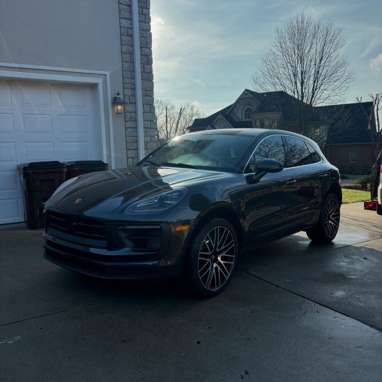 Shine Masters Mobile Detailing Shine Masters Mobile Detailing