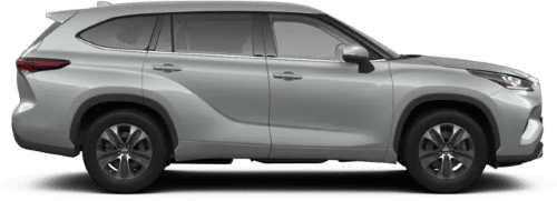 Shine Masters Mobile Detailing