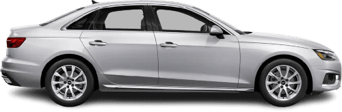 Shine Masters Mobile Detailing