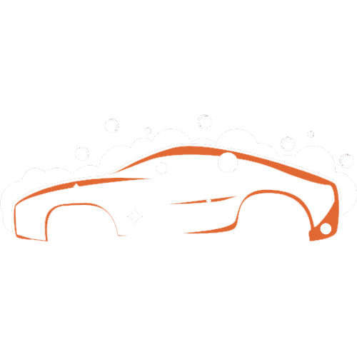 Shine Masters Mobile Detailing Shine Masters Mobile Detailing