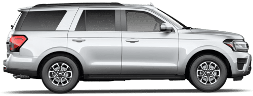 Shine Masters Mobile Detailing
